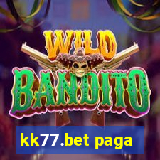 kk77.bet paga